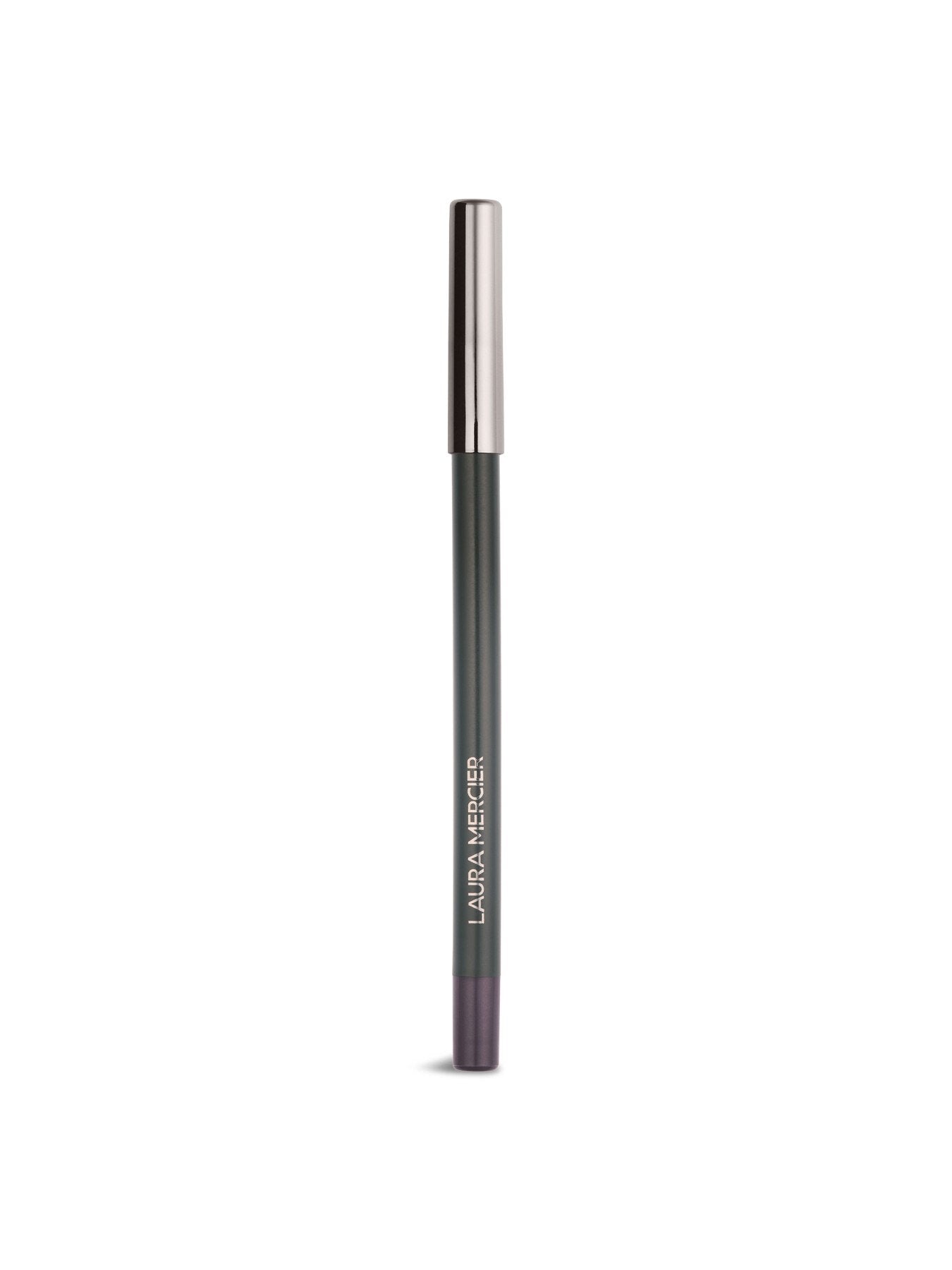 Caviar Tightline Eyeliner