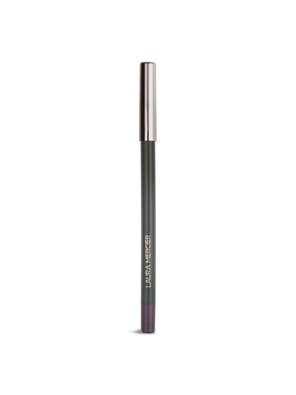 Caviar Tightline Eyeliner