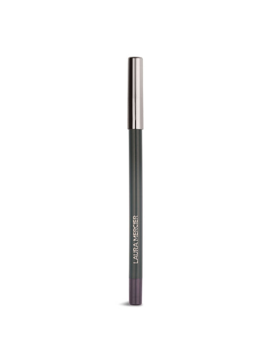 Caviar Tightline Eyeliner