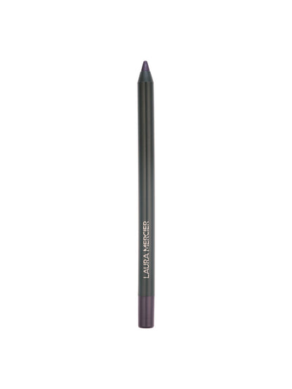 Caviar Tightline Eyeliner