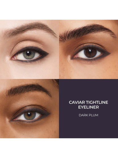 Caviar Tightline Eyeliner