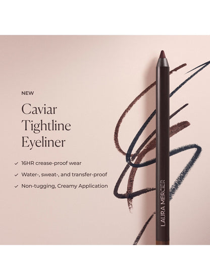 Caviar Tightline Eyeliner