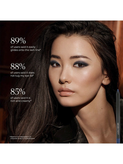 Caviar Tightline Eyeliner