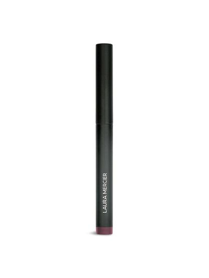 Caviar Stick Eye Shadow Matte