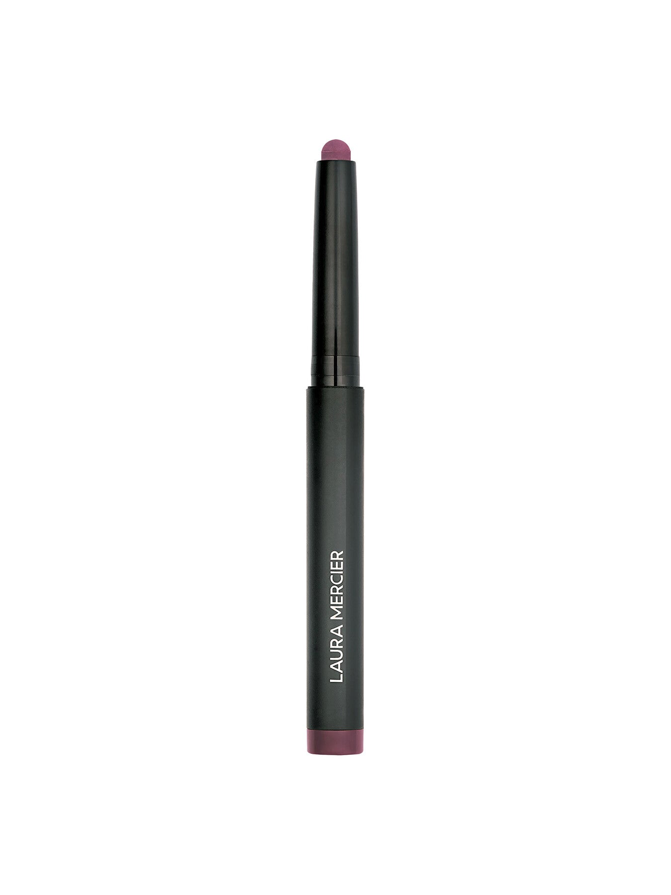 Caviar Stick Eye Shadow Matte