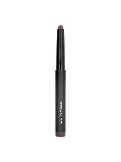 Caviar Stick Eye Shadow Matte
