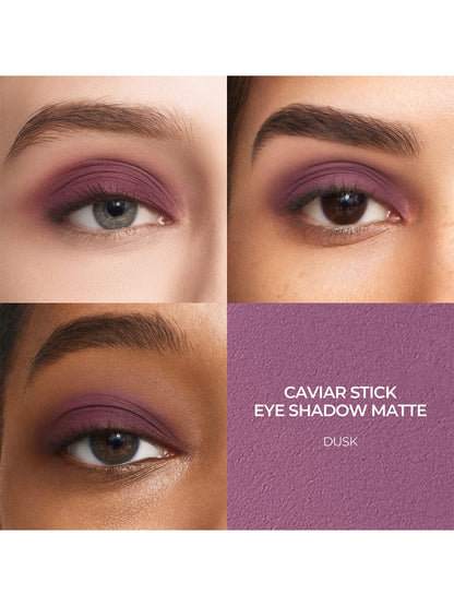 Caviar Stick Eye Shadow Matte