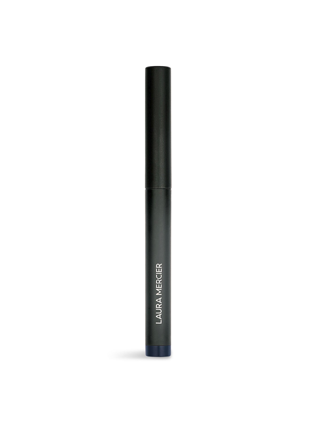 Caviar Stick Eye Shadow Matte