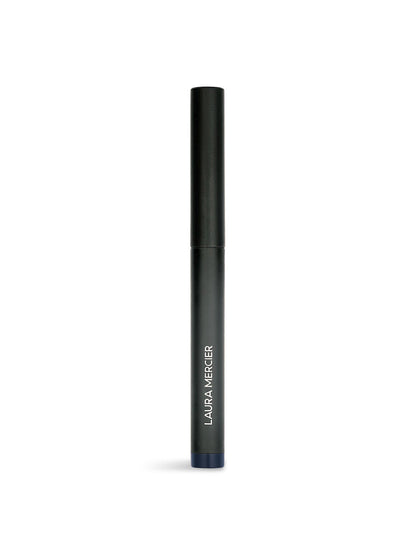 Caviar Stick Eye Shadow Matte