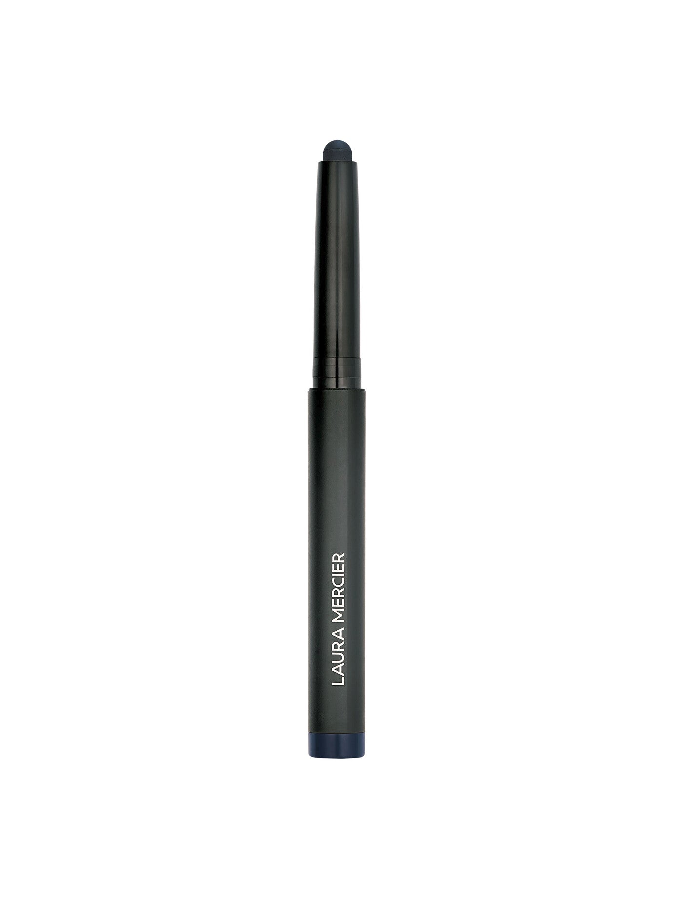 Caviar Stick Eye Shadow Matte