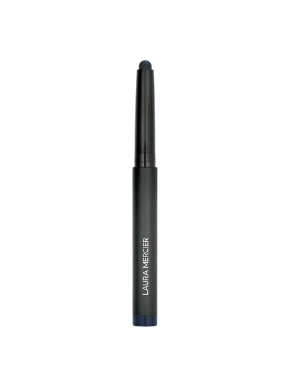 Caviar Stick Eye Shadow Matte