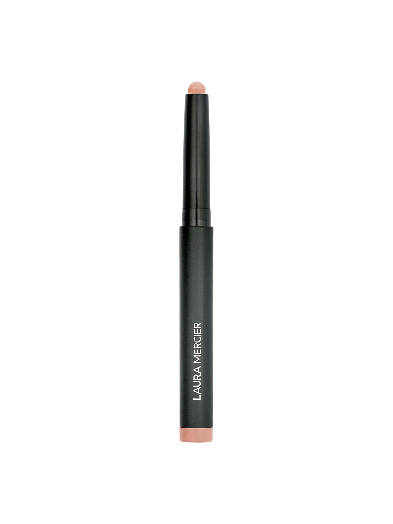 Caviar Stick Eye Shadow Matte