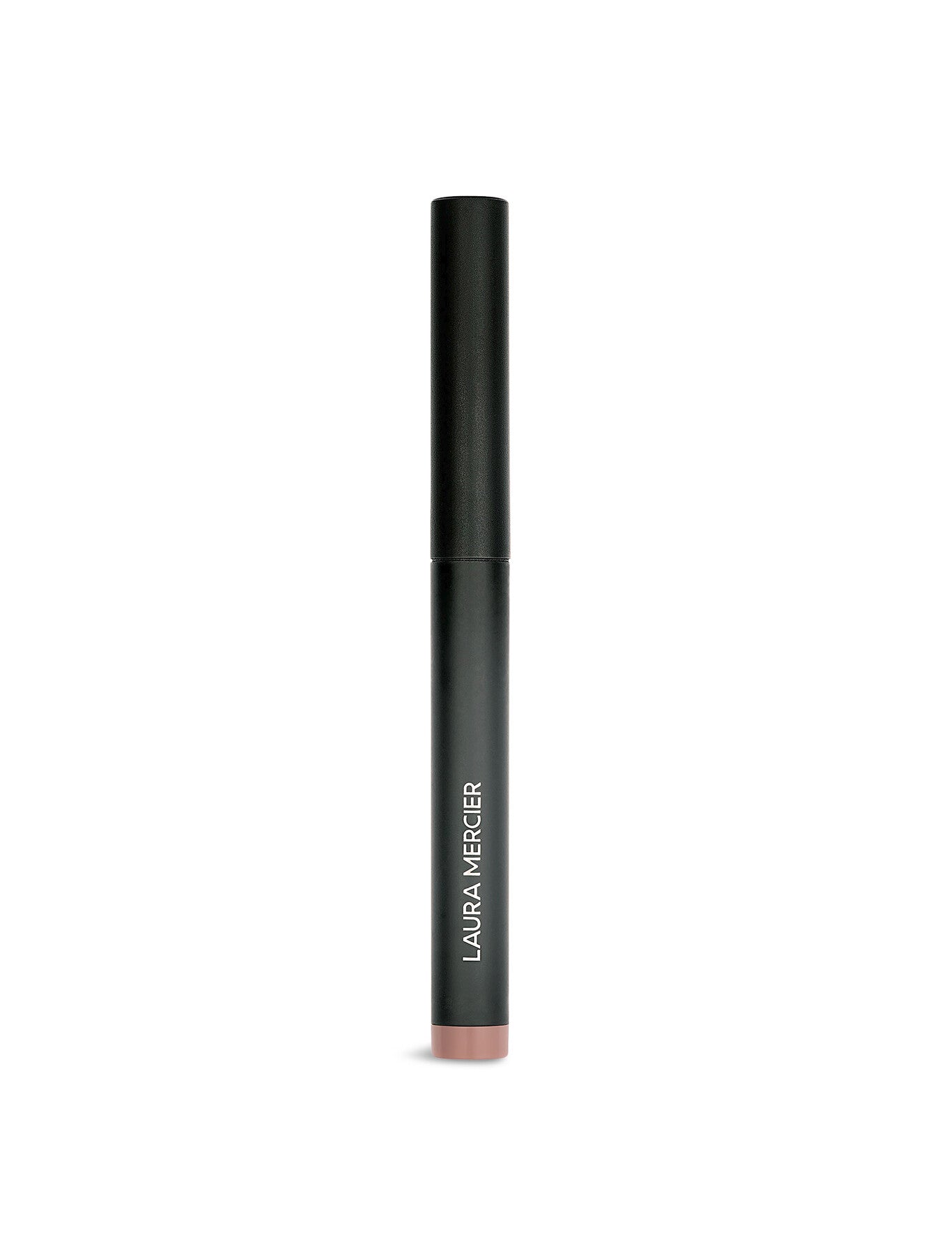 Caviar Stick Eye Shadow Matte