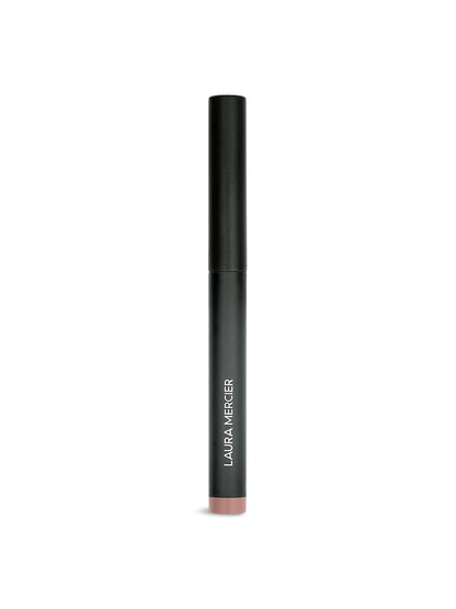 Caviar Stick Eye Shadow Matte