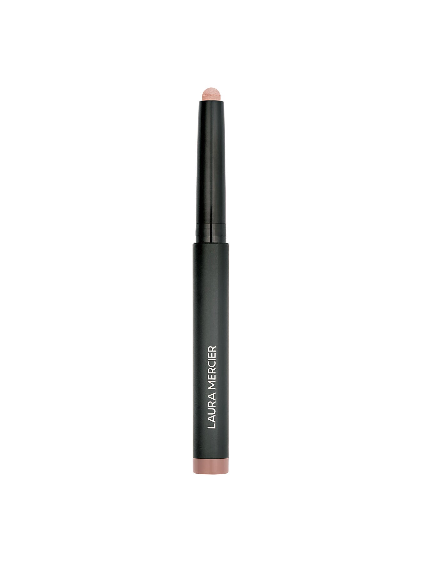 Caviar Stick Eye Shadow Matte