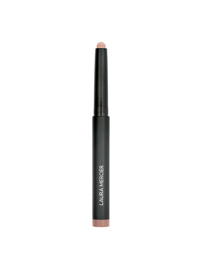 Caviar Stick Eye Shadow Matte