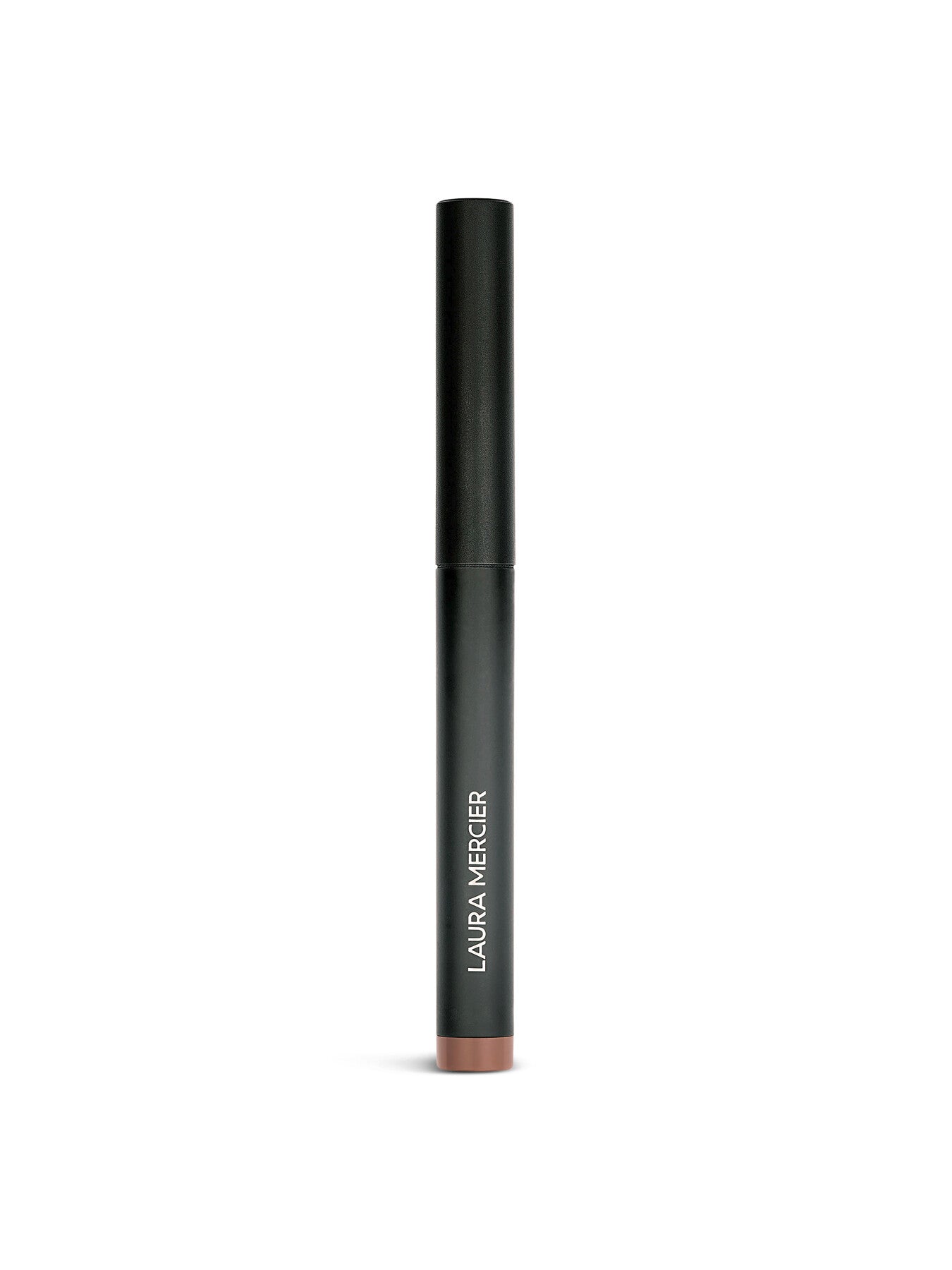 Caviar Stick Eye Shadow Matte