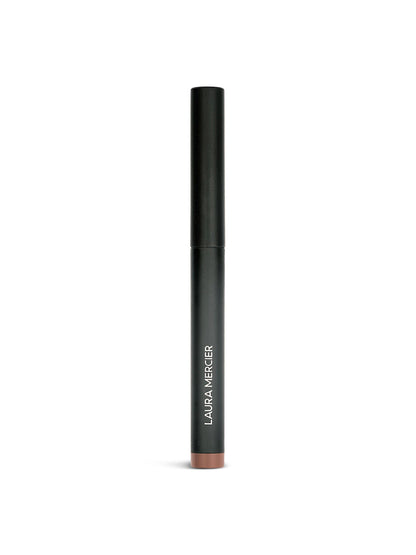 Caviar Stick Eye Shadow Matte