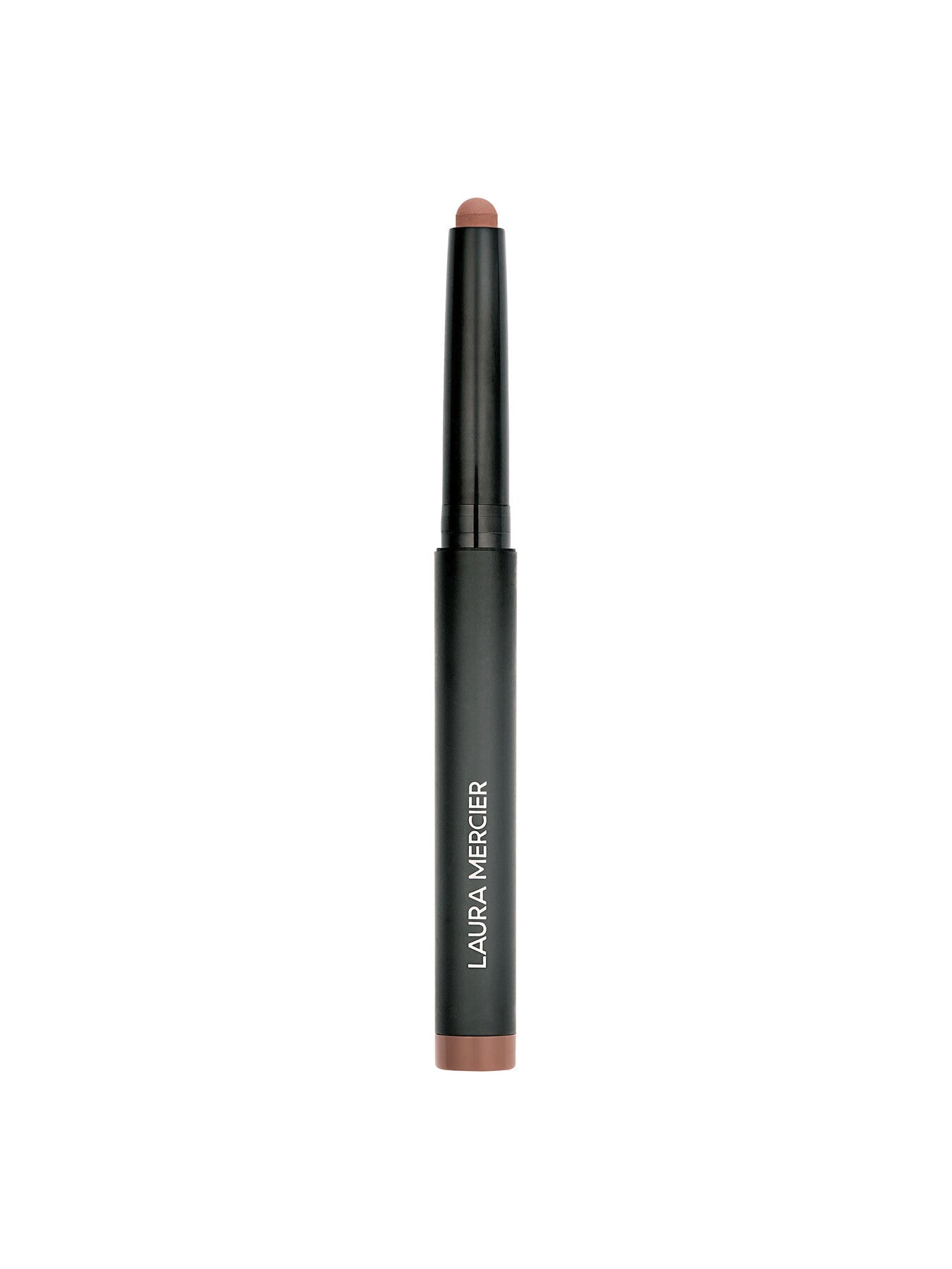 Caviar Stick Eye Shadow Matte