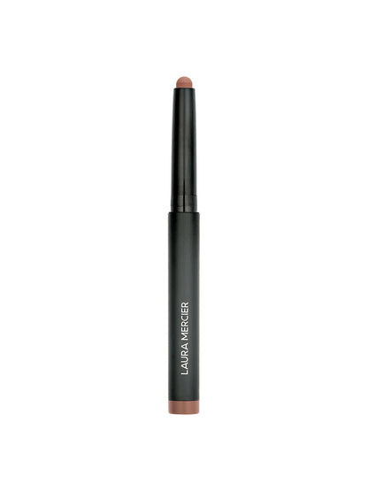 Caviar Stick Eye Shadow Matte