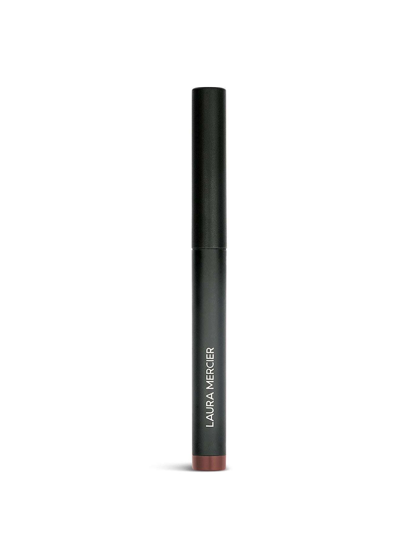 Caviar Stick Eye Shadow Matte