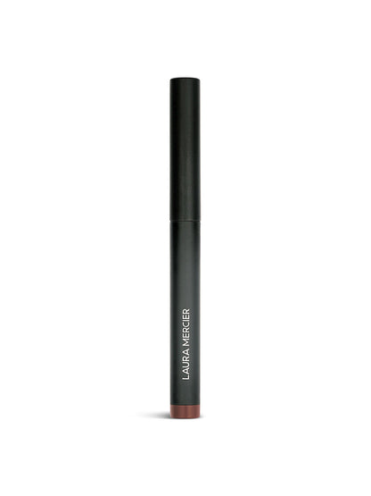 Caviar Stick Eye Shadow Matte