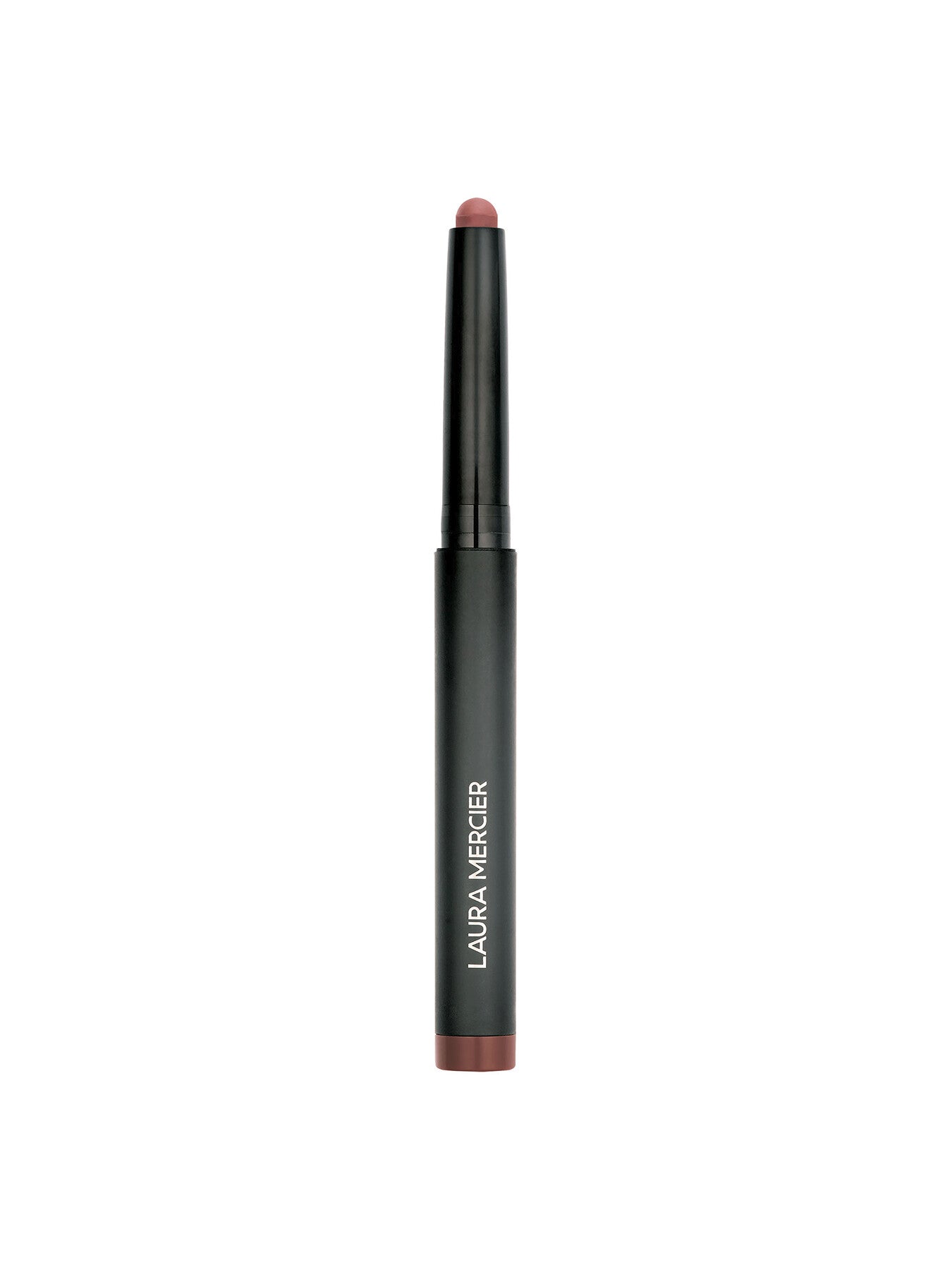 Caviar Stick Eye Shadow Matte