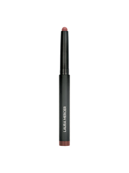 Caviar Stick Eye Shadow Matte