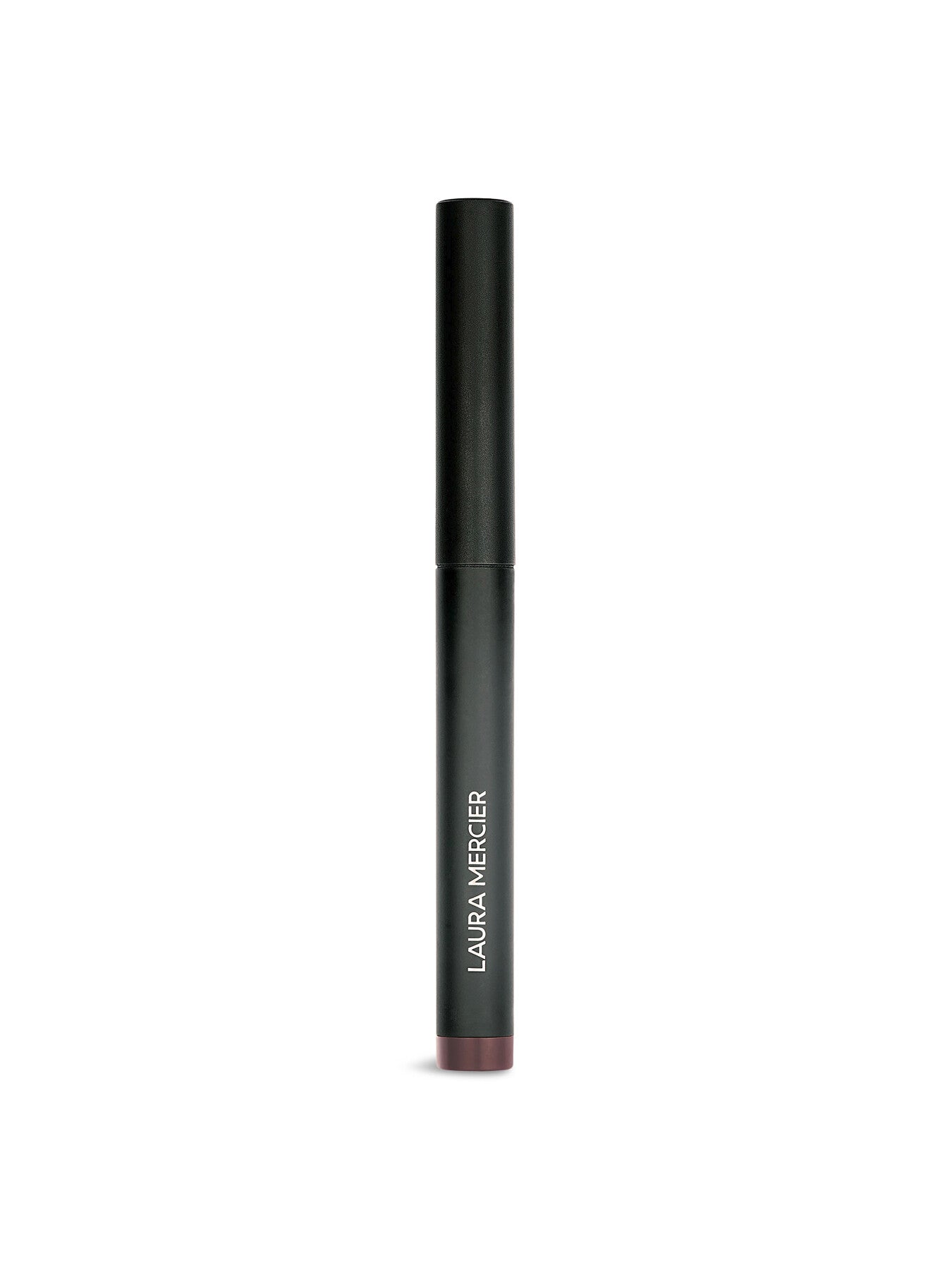 Caviar Stick Eye Shadow Matte