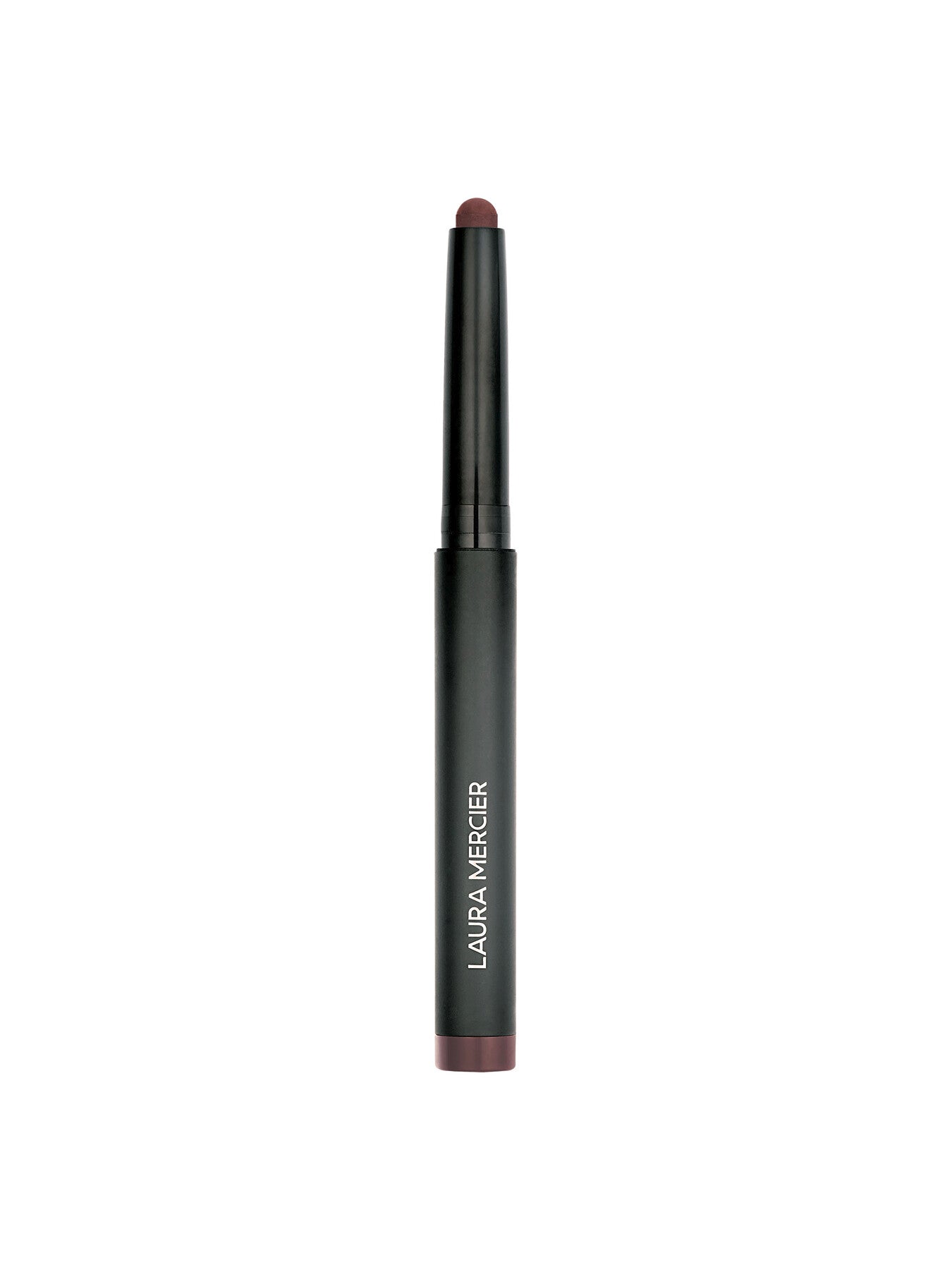 Caviar Stick Eye Shadow Matte