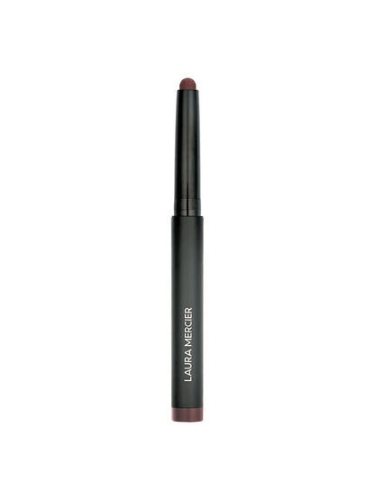 Caviar Stick Eye Shadow Matte