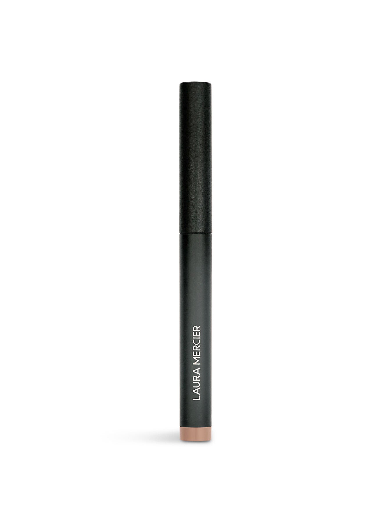 Caviar Stick Eye Shadow Matte