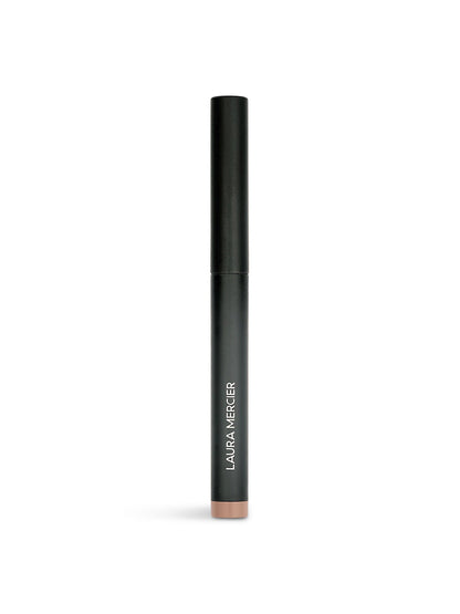 Caviar Stick Eye Shadow Matte