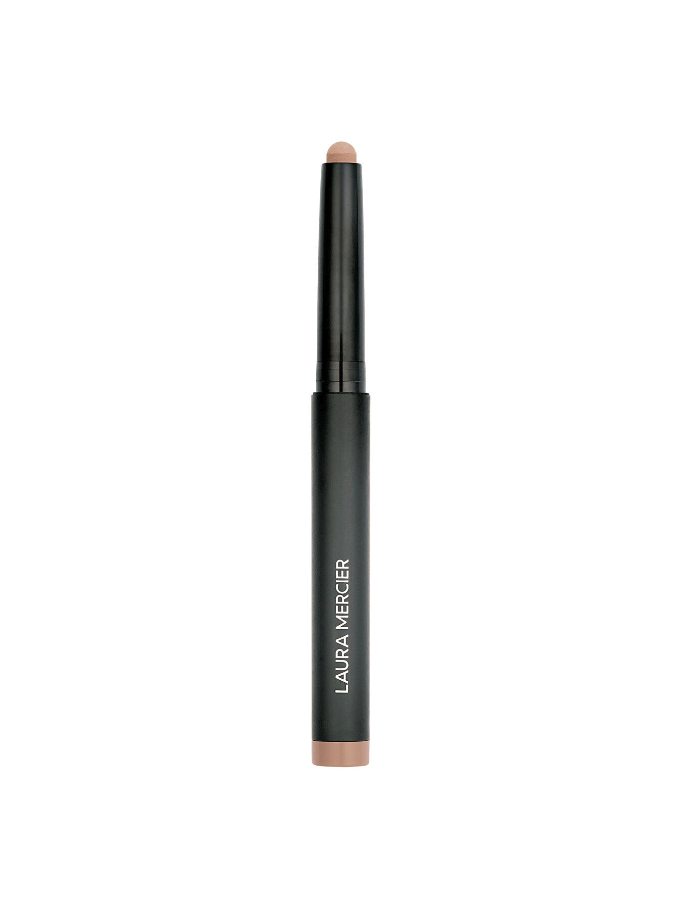 Caviar Stick Eye Shadow Matte