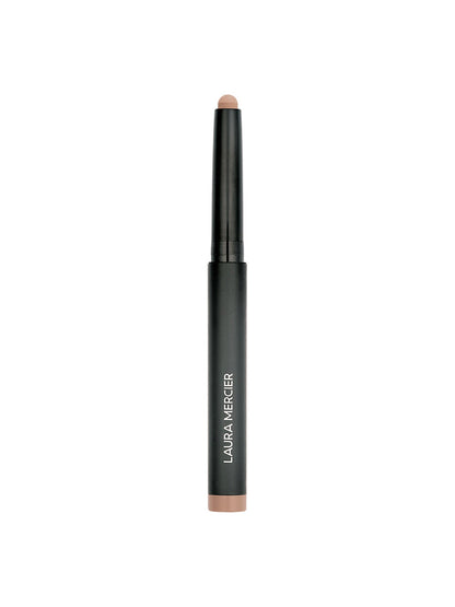 Caviar Stick Eye Shadow Matte