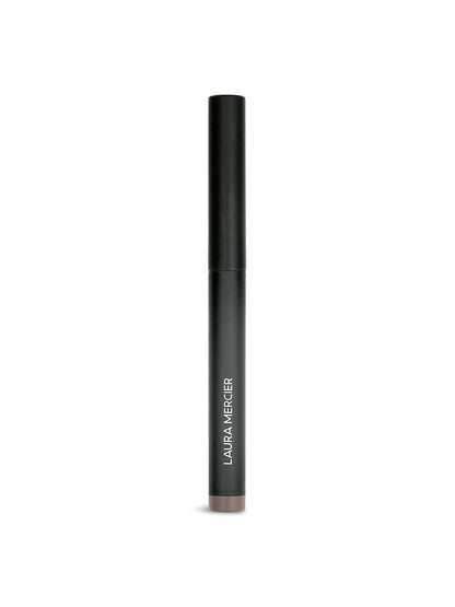 Caviar Stick Eye Shadow Matte