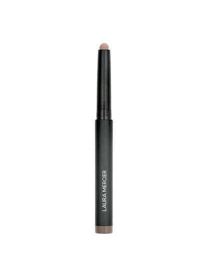 Caviar Stick Eye Shadow Matte