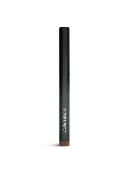 Caviar Stick Eye Shadow Matte
