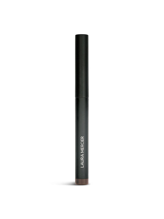 Caviar Stick Eye Shadow Matte