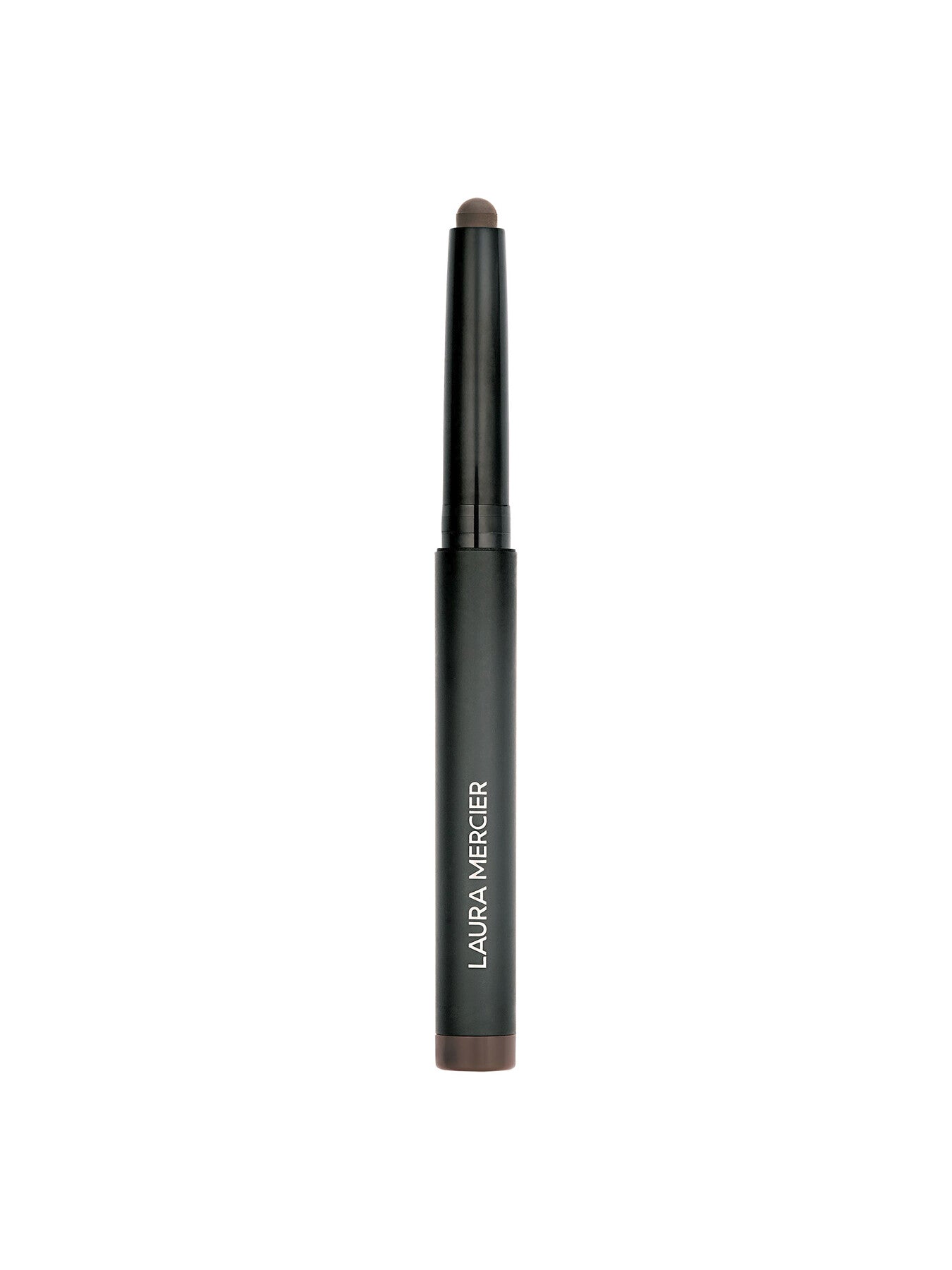 Caviar Stick Eye Shadow Matte