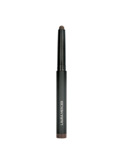 Caviar Stick Eye Shadow Matte