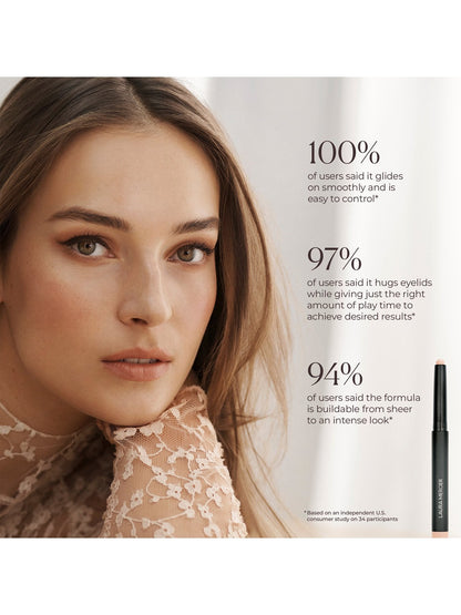 Caviar Stick Eye Shadow Matte