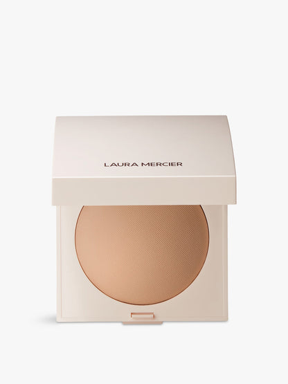 Real Flawless Luminous Perfecting Pressed Powder