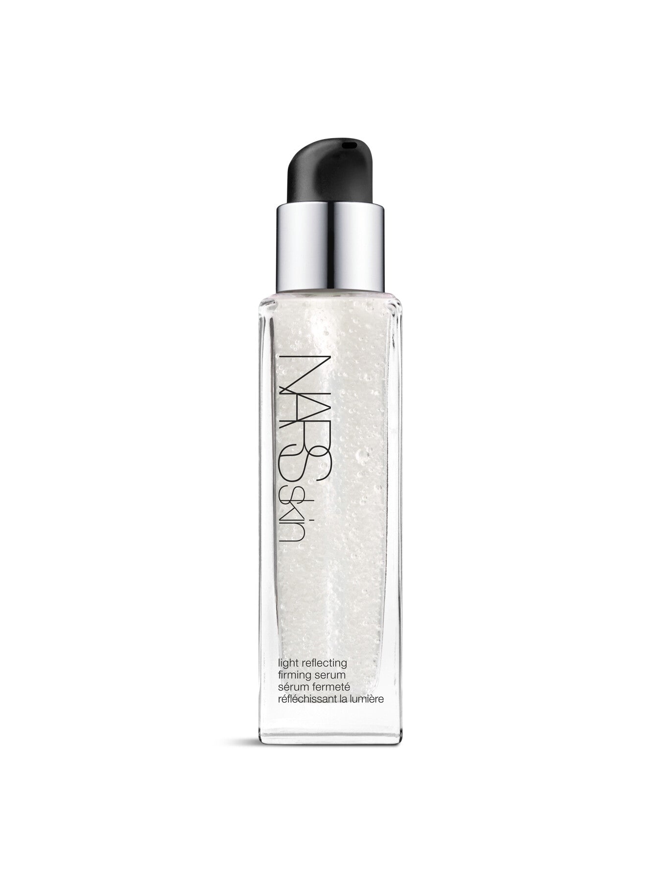 Light Reflecting Firming Serum