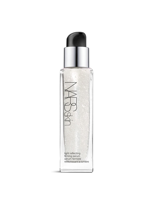 Light Reflecting Firming Serum