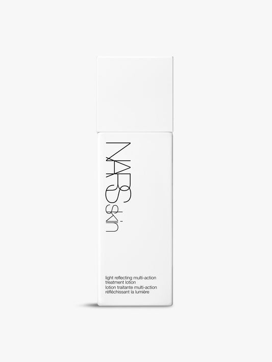 NARSskin Light Reflecting Treatment Lotion