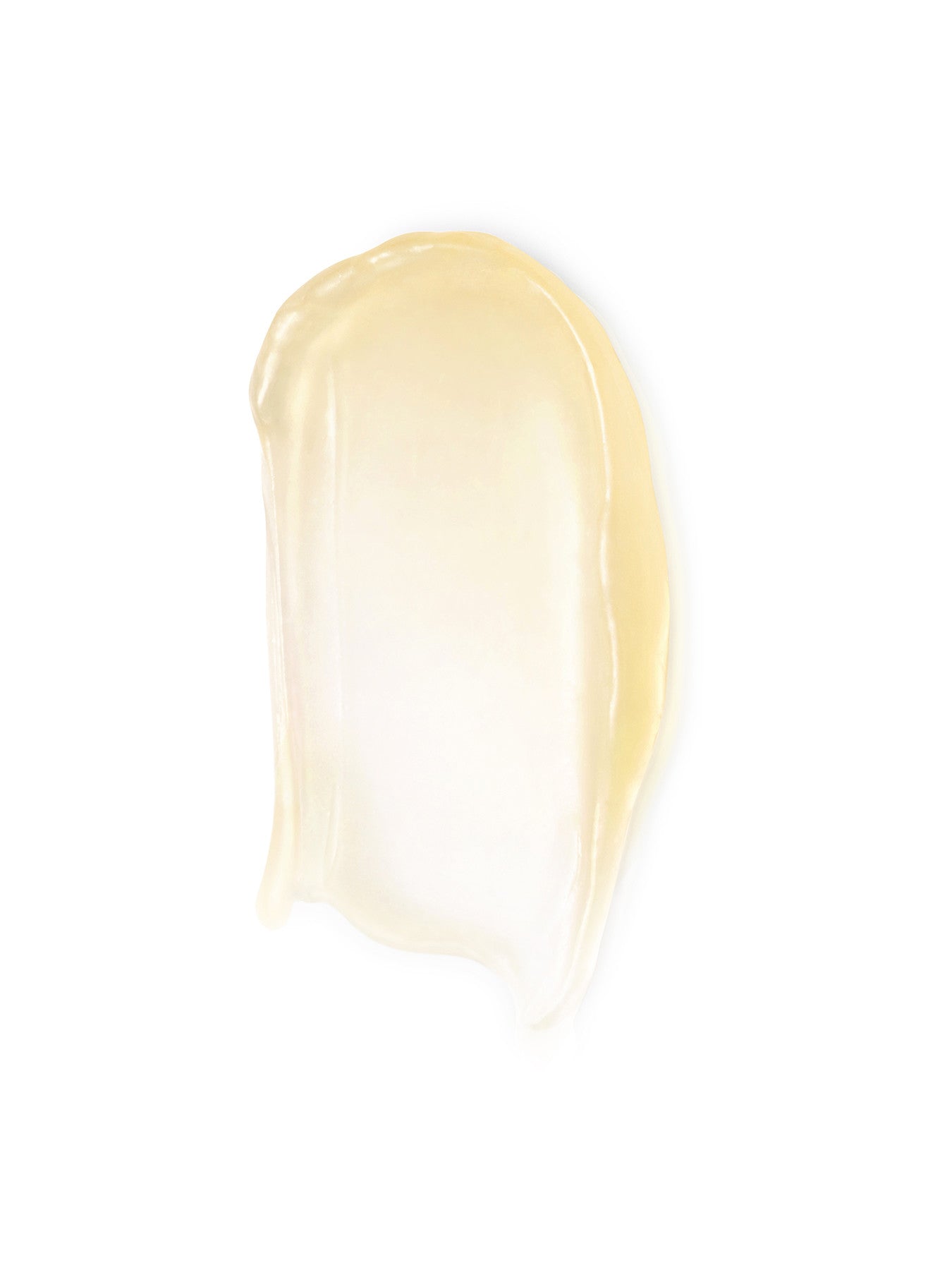 NARSskin Light Reflecting Treatment Lotion