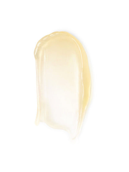 NARSskin Light Reflecting Treatment Lotion