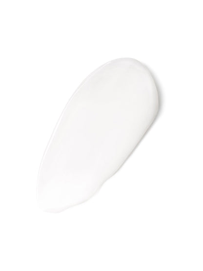 NARSskin Light Reflecting Moisturiser