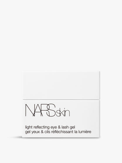 NARSskin Light Reflecting Eye Lash Gel